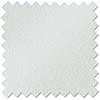 Odessa Velvet, Frost - Roman Blind